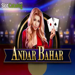 BD11 1BD দ্রুত অ্যান্ডার বাহার
