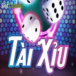 BD11 1BD তাই সিউ