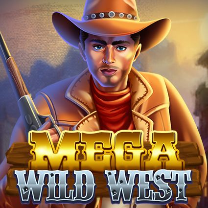 Wild West Saloon BD11 1BD ওয়াইল্ড ওয়েস্ট স্যালুন আইকন